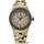 MAURICE LACROIX AIKON TIDE CAMO Quarz 40 mm AI2008-IJJIZ-000-0