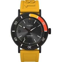 Timex Fitnessuhr TW2V71600VQ