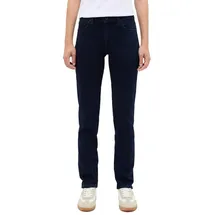 Mustang Jeans 'Crosby' - Dunkelblau - 28
