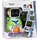Silverlit Roboter KickaBot CH RTF grün (SL54099)