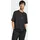 adidas Z.N.E. Loose Fit schwarz S