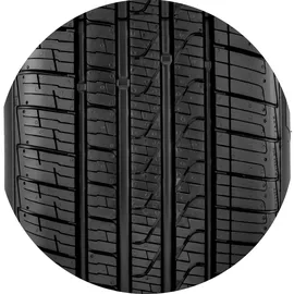 Pirelli Cinturato P7 All Season RoF 225/45 R18 91V