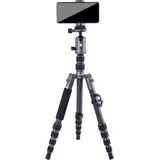 Vanguard VEO3 GO 235CB| Preis nach Code NIKOLAUS