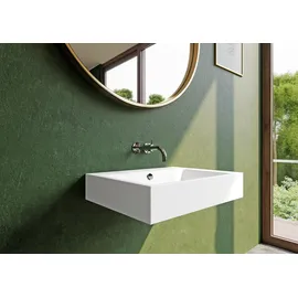 Kaldewei Puro Waschtisch 60 x 46 cm (901406013001)