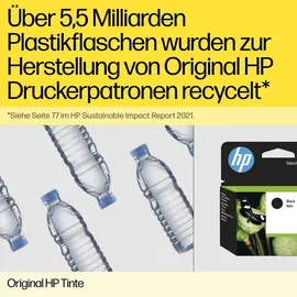 HP 72 photo schwarz (C9370A)
