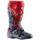 Leatt 4.5 Enduro Offroad-stiefel - Red - EU