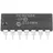 Microchip Technology TC7650CPD Linear IC - Operationsverstärker Verstärker PDIP-14 Tube