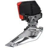 Sram Rival eTap AXS Wide Umwerfer