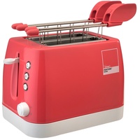 ESPRINET PANTONE Karkadè Toaster