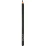 Nilens Jord Eyeliner Pencil