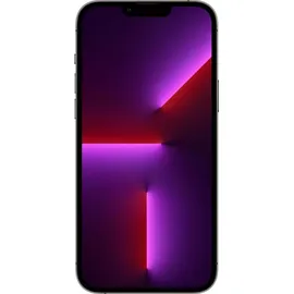 Apple iPhone 13 Pro Max 256 GB Graphit