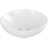 Villeroy & Boch Loop & Friends Aufsatzwaschtisch 4A460101