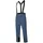 Dare 2b Dare2b Achieve II Pant moonlt denim / XS