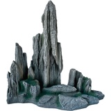 Hobby Guilin Rock 3 Harz 1 Stück(e)