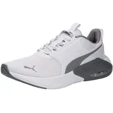 Unisex NOVA Straßen-Laufschuh COOL Light Gray-COOL Dark Gray 42