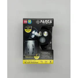 Panta Safe Light – LED