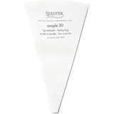 Städter Spritzbeutel 30cm