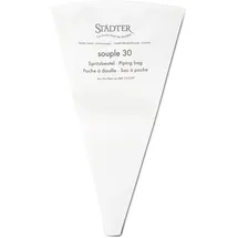 Städter Spritzbeutel 30cm