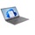 WORTMANN Terra Mobile 1517 Intel Core i5-1235U 16 GB RAM 1 TB SSD Win11 Home