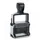 Trodat Professional 5117 Dater (46x4 mm)