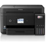 Epson EcoTank L6290