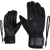 Ziener Genio GTX PR Glove Ski Alpine black (12)