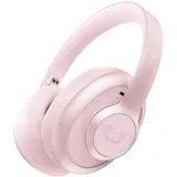 Fresh 'n Rebel Clam Ace 2 Pink