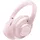 Fresh 'n Rebel Clam Ace 2 Pink