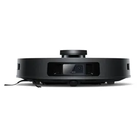Ecovacs Deebot T30S Pro schwarz