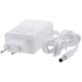 Huawei H155-381 Mobiler 5G-WLAN-Hotspot MIMO Weiß