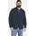 Charles Colby Strickjacke EARL JAMES dunkelblau- 68/70