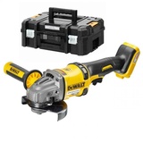 DeWalt DCG414NT ohne Akku + T-Stak