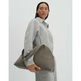 Someday Balour Bag Handtasche Beige/Blau