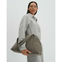 Someday Balour Bag Handtasche Beige/Blau