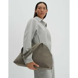 Someday Balour Bag Handtasche Beige/Blau