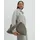 Someday Balour Bag Handtasche Beige/Blau