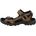 Herren W Sandal Sierra 40 EU