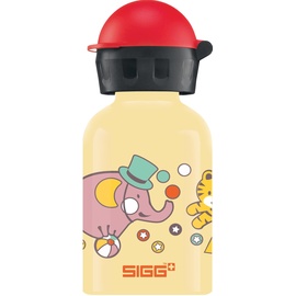 Sigg Trinkflasche Fantoni 0.3 L
