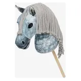 Lemieux Hobby Horse