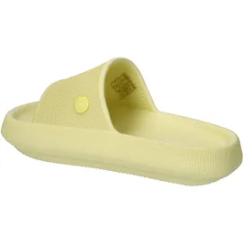 CMP Ruby Damen Citric 39