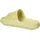 CMP Ruby Damen Citric 39