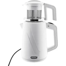 Mulex Tee Express Weiß 1 l