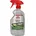 PERFORMANCE Scheibenreiniger 500 ml