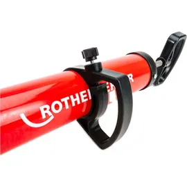 Rothenberger ROPUMP Super Plus
