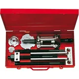 FACOM Sortiment Innenabzieher, 8-tlg