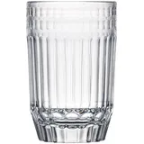 La Rochere Longdrinkglas 0,36 l 6 St.