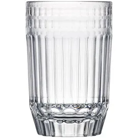 La Rochere Longdrinkglas 0,36 l 6 St.