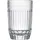 La Rochere Longdrinkglas 0,36 l 6 St.
