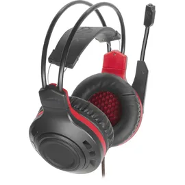 Speedlink CELSOR Gaming Headset - for PS4, black