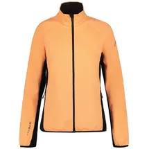 Rukka Metvi R Softshelljacke - Abricot - 36